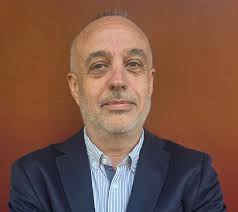 2024_04_30 Nombramiento equipo directivo área sanitaria VI