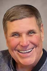 Nicholas Economopoulos Obituary (1949