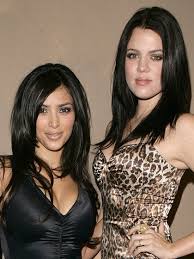 27 июня 1984 г ● место рождения: See Khloe Kardashian S Beauty Evolution In 20 Photos Allure