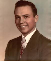 Lindy Rollins Obituary