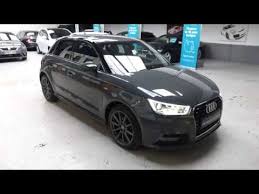 Image result for Nano Gray 2016 A1