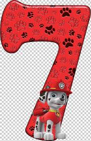 It's high quality and easy to use. Alphabet Letter Patrol Font Png Clipart Alphabet Bas De Casse Font Letter Nickelodeon Free Png Download