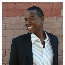 Ο Νεροκουβαλητής (1998)