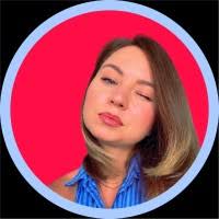 100+ "Kant" profiles