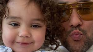 Dubai dad Tobias White-Sansom dies after nightclub incident in Spain