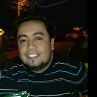 100+ "Hernando Rios" profiles