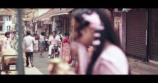 Yethake Video Song Video Dailymotion Presenting the official video song of yethake from bell bottom starring rishab shetty and hariprriya; yethake video song