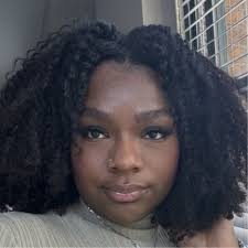 beloitcollege #blackgirlmagic #blackexcellence #graduation2023 #triplemajor  #sociology #phdstudent #northwesternuniversity #mcnairscholar