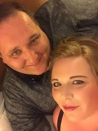 Plymouth lover refuses to propose until his girlfriend finds bottle he  threw in the sea