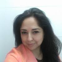 40+ "Fuentes Ferreira" profiles