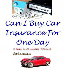 Best Buy Insurance Macon Ga How Much Medical Evacuation Insurance To Buy Who Can Buy Long Term Care Insurance Qualifying Event Buy Health Insurance Insurance Long Term Care Insurance Dental