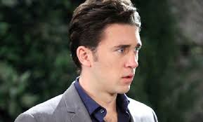 Days Of Our Lives Spoilers: How Will Chad DiMera Exit DOOL?