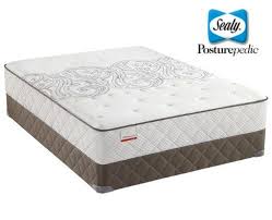 Pin By Northwest Lifestyle Real Estate On Bedroom Interiors Mattress Queen Mattress Memory Foam Mattress Topper