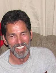 Obituary information for John Curtis Pipps, Jr