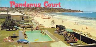 26 orvieto terrace, kings beach, kings beach, caloundra, australia. Our Story Pandanus Court