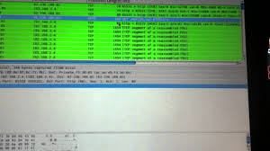 They can monitor biological functions like heart rate or blood oxygen levels. Happy Hacking Hacking Toyota Touch And Go