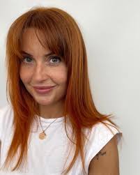 Patrick Gildea Hairdressing