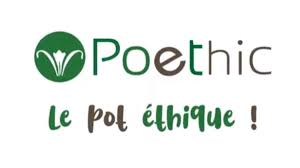 Bioplasmar Et Sede Veolia Lancent Poethic Le Pot 100 Biodegradable Objectif 35 Millions De Pots En 2023 Jaf Info