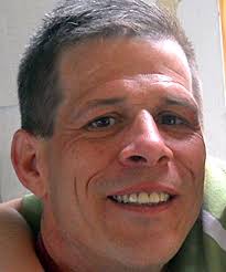 Middleboro crash victim remembered as great father