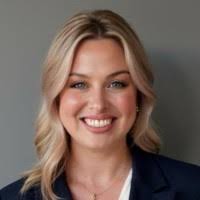 90+ "Mcmurtry" profiles