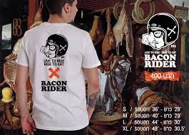 animated gif find share on giphy giphy mens tshirts mens tops