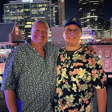 Lynn Bolden and Bob Beran's Wedding Website