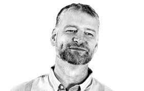 Kent Lowry's Instagram, Twitter & Facebook