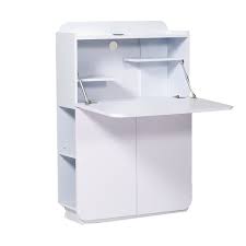 Same day delivery 7 days a week £3.95, or fast store collection. Secretary Desks You Ll Love Wayfair Co Uk