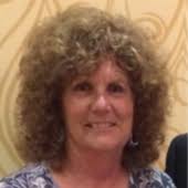 Obituary information for Ura Lee Liner