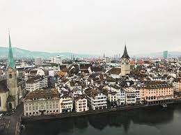 pin on switzerland travel tips tricks itineraries