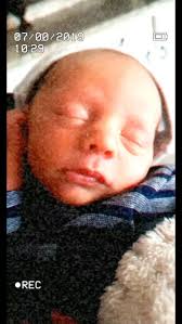 Kameron Thompson (@iamkamthompson) • Instagram photos and videos