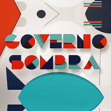 2,274 likes · 3 talking about this. Tsf Governo Sombra Podcast Podcast Listen Reviews Charts Chartable