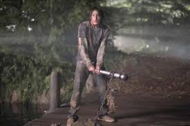 We did not find results for: The Cabin In The Woods Ending Explained This Is Barry