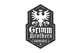 Top 10 Alcohol Beer Logos The Best Logo Design Reviews Brewery Logo Design Beer Logo Brewery Logos