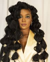 From natural to dramatic colors. Hair Trends 2021 Hairstyles And Hair Colours To Try This Year