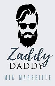 Ah, you can talk about the pit barbecue / the band was jumping, the people chorus 2 i declare, do the mess around yeah do the mess around everybody's doing the mess. Zaddy Daddy Kindle Edition By Marseille Mia Literature Fiction Kindle Ebooks Amazon Com