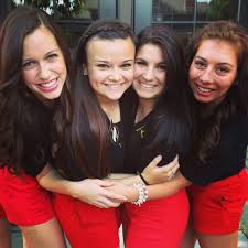 There are 10+ professionals named emma eriksen, who use linkedin to exchange information, ideas, and opportunities. Four Of Our Fabulous Executive Board Members During Welcome Round Of Fall Formal Recruitment Emma Eriksen Kimberly Sheehy Recruitment Formal Kimberly