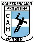 Scorespro offers live handball team results, handball stats & livescore handball updates for the handball season & live handball scorecard alongside all the handball fixtures, cups, competitions, tournaments & friendly games. Argentina Men S National Handball Team Wikipedia