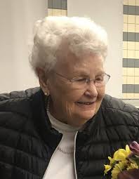 Obituary for Carol Lea Friend