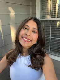 hey guys, if anyone needs a roommate or knows of someone who does please  let me know! looking for a place close to campus preferably.