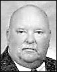 John Seitzinger Obituary (2007)