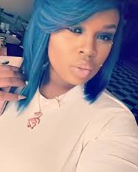 My name is Alexis Ware. On Sunday, January 30, 2022., I drove home to  Greenville, South Carolina after visiting my mother, Alberta Gray Simpkins,  for three days. When I made it home