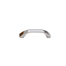We did not find results for: 2018 Latest Autoly 3 Pack European Style Cabinet Pull Drawer Handle Modern Hardware For Kitchen Bathroom Cabinets Cupboard Brushed Nickel Center To Center 2 5in 64mm C2 64 Factory Outlet Store Www Sarawakdirectory Com
