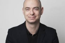 Careers: On the move