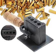 Maybe you would like to learn more about one of these? Amazon Com Casting Melting Ingot Mold Reversible Jewelry Ingot Mould Oil Groove Mold Making Tools For Sheet Bar Gold Silver Casting Melting Casting Metal Tool For Sheet Bar Gold Silver Casting Beauty