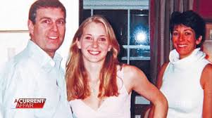 She's like me. that, greenslade says, is evidence of according to eyewitness accounts , maxwell was invited to former first daughter chelsea clinton's wedding and was even brought backstage at the. Ghislaine Maxwell Jeffrey Epstein S Long Term Partner Who She Is And Why Her Arrest Matters