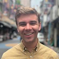 Following my graduation from the University of Richmond in 2021, I am  excited to announce that I will be joining Box as a Sales Development  Representative! To everyone who has offered advice