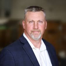 VoCoVo ramps up US expansion push with appointment of Joe Szala as its new  Senior Vice President — Retail Technology Innovation Hub