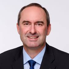 Werden renten zu unrecht doppelt besteuert? Freie Wahler Doppelbesteuerung Der Renten Stoppen Mehr Wohneigentum Anstreben Presseportal