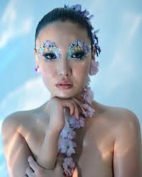 MAKE UP ART ACADEMY (@makeupartacademybordeaux) · Pessac